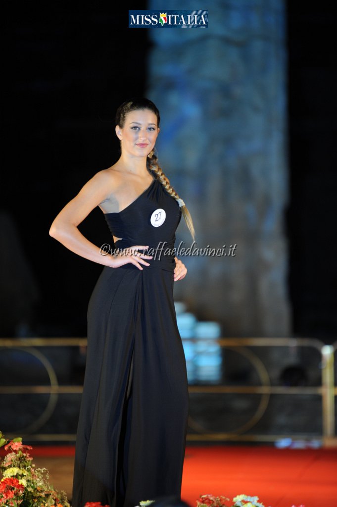 Miss Eleganza 12.8.2015 Elegante (492).JPG